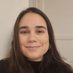 Lara Alper (@laraalper_) Twitter profile photo Lara Alper (@laraalper_) Twitter profile photo