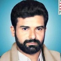 محمد علي بديل (@bdylly2) 's Twitter Profile