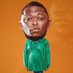 Brain Jotter (@brainjotter__) Twitter profile photo Brain Jotter (@brainjotter__) Twitter profile photo