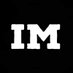 Instant Motivation (@motivating_you0) Twitter profile photo Instant Motivation (@motivating_you0) Twitter profile photo