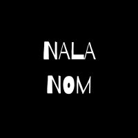 Taadi Bompasta de Maresca!👑💊🍺 (@pj_nala) 's Twitter Profile Photo