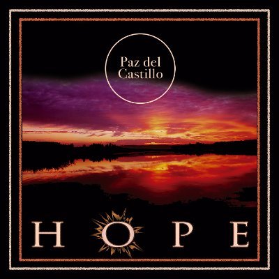 PazDCMusic's profile picture. Composer,Pianist,Producer,Piano Teacher, cinema,tv,ads,brands.Award Albums published,promoting #HOPE #pazdelcastilloyoutube #spotify #soundcloud