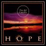 PazDCMusic's profile picture. Composer,Pianist,Producer,Piano Teacher, cinema,tv,ads,brands.Award Albums published,promoting #HOPE #pazdelcastilloyoutube #spotify #soundcloud