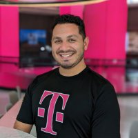 Juan PABLO Rico (@jpric0) 's Twitter Profile Photo