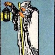 SN09LG's profile picture. 【鐘屋黒銀】 @KUROGANE_WORKSーーーー【白夜】@SN00CC【慶魔】@SN03VW【幻日】@SN06GN【物蝸】@SN07HF【渦寅】@SN08PA【式彩】@SN09LG【無口】@SN15MD【星蒼】@SN17CD【仁記】@SN18CN【翡紳】@SN19FG【吉良】@SN21VR