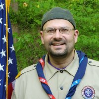 Rizwan Jaka (@rizwanjaka) 's Twitter Profile Photo Rizwan Jaka (@rizwanjaka) 's Twitter Profile Photo