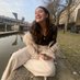 soph (@sophiameradx) Twitter profile photo soph (@sophiameradx) Twitter profile photo