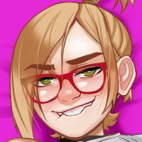 ๐ฟDarcy Redd๐ฟ (@darcy__redd) 's Twitter Profile Photo ๐ฟDarcy Redd๐ฟ (@darcy__redd) 's Twitter Profile Photo
