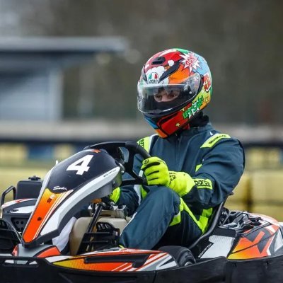 ptit_jukebox's profile picture. 