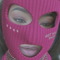 Lerato_M (@gorgeous_rato) 's Twitter Profile