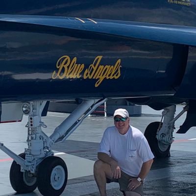 AverageDemDude's profile picture. Father | Husband |   Capitalist | USAF | Prefer cigars and a good bourbon to talking politics, but will do all 3 at once. America First always, 🇺🇸💪