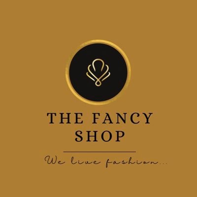 The Fancy Shop