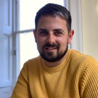 Miguel García (@miguelldn) 's Twitter Profile Photo Miguel García (@miguelldn) 's Twitter Profile Photo