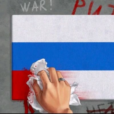 nirvanna2002's profile picture. 