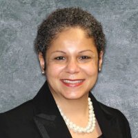 Dr. Sanford (@doc_sanford) 's Twitter Profile