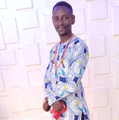 WisdomP25586292's profile picture. God makes me special.