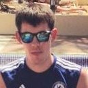 Tom Andrews (@carefreetom_182) 's Twitter Profile