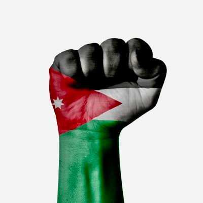 الحياة جميلة ، التمهل بي كل شيء ، خريج التكنو ، مهندس اجهزه طبيه بفهم بشهادتي بس مابشتغل بيها
امبارح انقضى واليوم رح أعيشه بحلاته وبكرة ما بهمني
