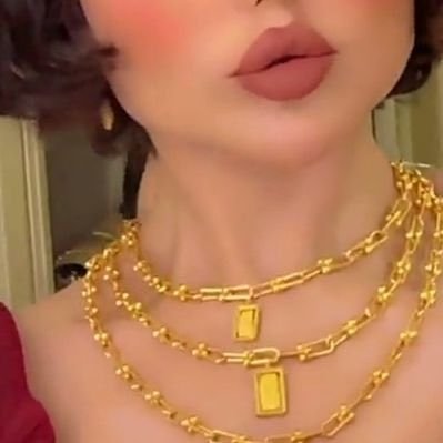 A_fra20's profile picture. 🦋امي هي كل حاجه عندي ♥️