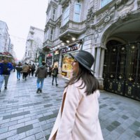 Maryam Rashed (@themaryamrashed) 's Twitter Profile