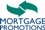 Mortgage Promotions is a b2b mortgage club for FCA directly authorised mortgage intermediaries and appointed representatives only.