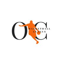 OCBL (@ocbleague) 's Twitter Profile Photo OCBL (@ocbleague) 's Twitter Profile Photo