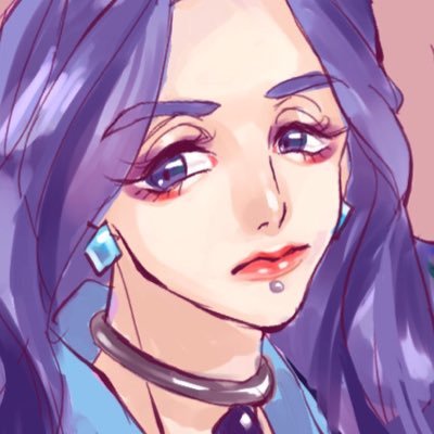 ヤ〜チャンさんのプロフィール画像
