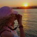 Melek🇹🇷 (@anemonmelek) Twitter profile photo Melek🇹🇷 (@anemonmelek) Twitter profile photo
