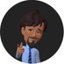 Öğr. Gör. Muhammed KÖSTEKÇİ (@muhammedksteki1) Twitter profile photo Öğr. Gör. Muhammed KÖSTEKÇİ (@muhammedksteki1) Twitter profile photo