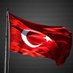 Deniz Kale (@denizkale00) Twitter profile photo Deniz Kale (@denizkale00) Twitter profile photo