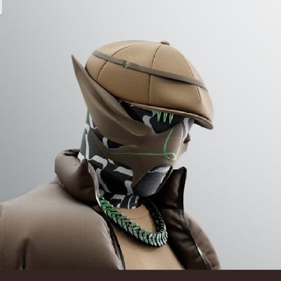 Sirjeff03's profile picture. Web3 explorer | Learning, growing & earning together in the decentralized world | Let’s build the future, one block at a time 🚀