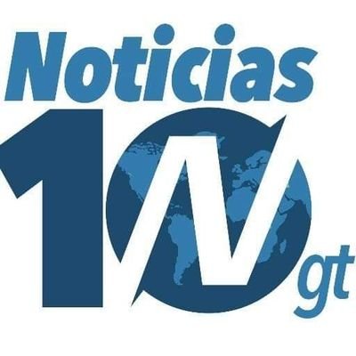 Noticias de Guatemala y el mundo