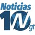 noticias 10 (@noticias10gt) Twitter profile photo noticias 10 (@noticias10gt) Twitter profile photo
