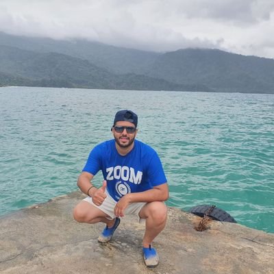 jpabloquinterov's profile picture. Estudiante de educacion.

convencido del poder que tiene la educacion para transformar la sociedad.