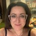 Maria Piacentini (@piacenti) Twitter profile photo Maria Piacentini (@piacenti) Twitter profile photo