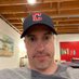 Jeremy Fix (@jeremyfix2) Twitter profile photo Jeremy Fix (@jeremyfix2) Twitter profile photo