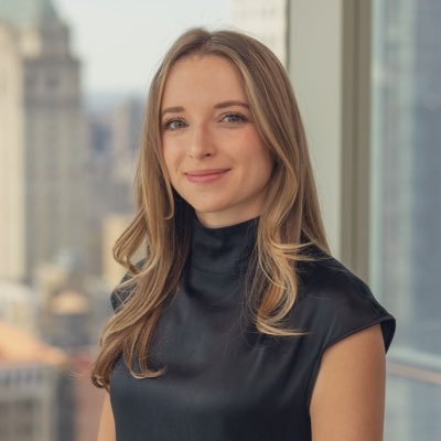 Riley Ray Griffin on Twitter: "This week, I flew down to Atlanta to