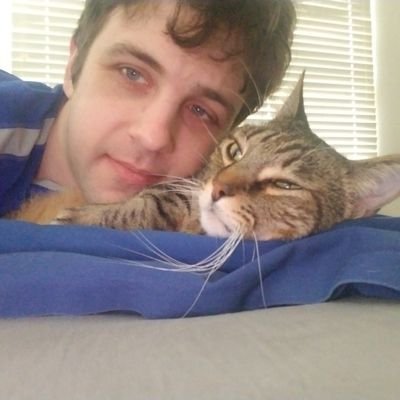 Staff Software Engineer @Discord. Avid RPG/MMO aficionado. Blizzard: bgodbgg#1882. Discord: bgodbgg#4653