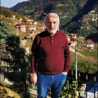 Hasan mollaalioğlu(@anadolu08911) 's Twitter Profile Photo