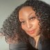 Keylynne (@keylynnenichole) Twitter profile photo Keylynne (@keylynnenichole) Twitter profile photo