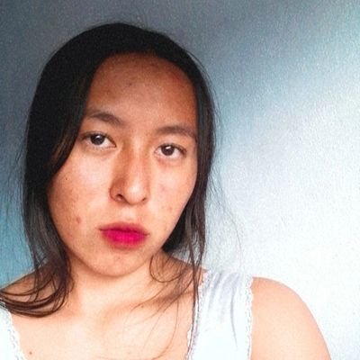 Hernandez17Mile's profile picture. 🇲🇽💗