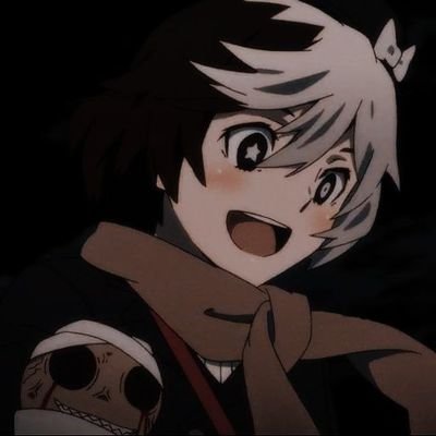 xlannaxvenus's profile picture. ( ˘ ³˘)♥︎🏳️‍🌈🎶🤘🏻🍡