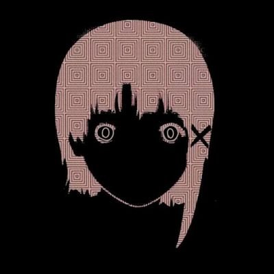 nemquotes's profile picture. quote bot. tweets every hour

tweets may invoke feelings of dissociation or derealization.