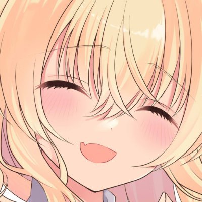 とさかオイル@skeb募集中さんのプロフィール画像