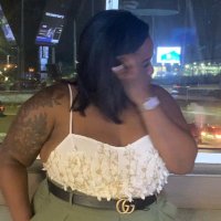 ari ✨ (@arithefurst) 's Twitter Profile