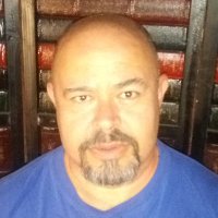 Steven Ingle - @StevenIngle603 Twitter Profile Photo