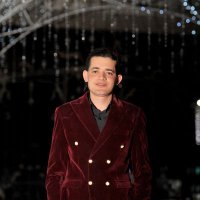 Mouradeldebeky (@mouradeldebeky1) 's Twitter Profile