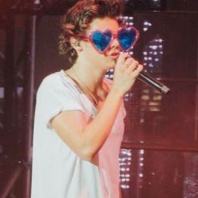 amherdt_sol's profile picture. 