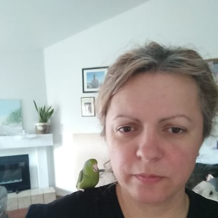 VStankovic1976's profile picture. Happily Married 19 years and going with two amazing boys.