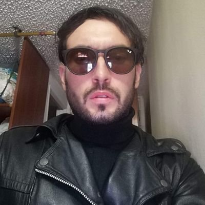 falla_boris's profile picture. Diseñador Gráfico, ambientalista, amor por La Paz y la familia, 3ra cuenta.. las anteriores suspendidas por luis carlos Vélez y josias fiesco, NO NOS CALLARAN..